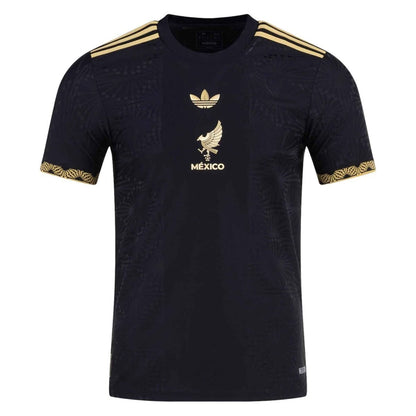 2025 Mexico Special Edition Jersey
