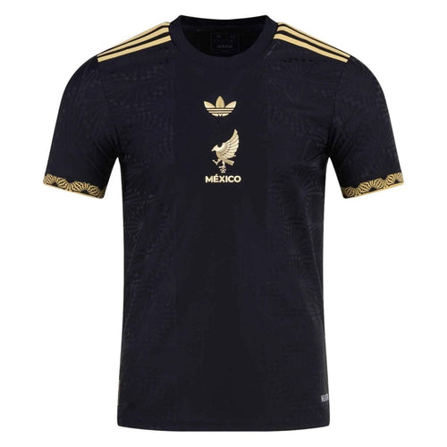 2025 Mexico Special Edition Jersey