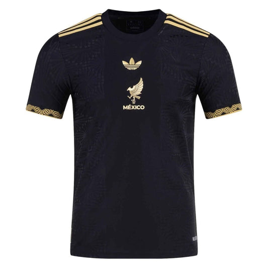 2025 Mexico Special Edition Jersey