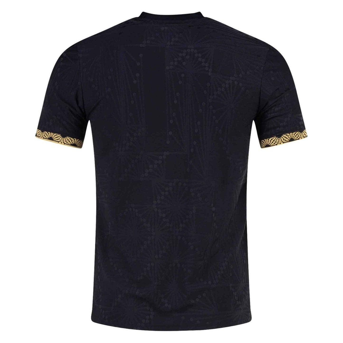 2025 Mexico Special Edition Jersey