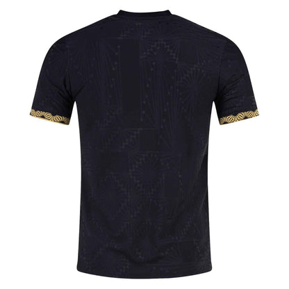 2025 Mexico Special Edition Jersey